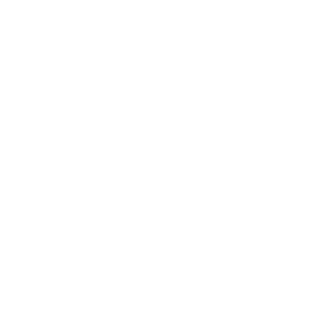 poco craft works