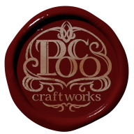 poco craft works